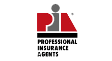 PIA Logo